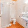 bad, © Hotel Garni Steinfeld bad, © Hotel Garni Steinfeld