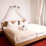 Entspannung pur!, © Alpenhotel Ensmann Entspannung pur!, © Alpenhotel Ensmann