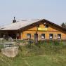 Almreserhaus, © Bwag/Commons Almreserhaus, © Bwag/Commons