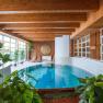 AWH SPA Hallenbad 1, © AWH BetriebsgmbH AWH SPA Hallenbad 1, © AWH BetriebsgmbH
