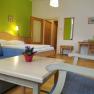 Zimmer im Hotel Belvedere, © Hotel Belvedere Zimmer im Hotel Belvedere, © Hotel Belvedere