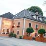Gasthof Erber, © Weinfranz Gasthof Erber, © Weinfranz
