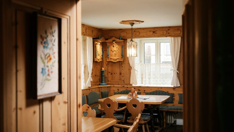 RAXALP~1, © Sophie Menegaldo RAXALP~1, © Sophie Menegaldo