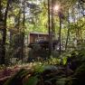 Baumhaus Lodge Schrems, © Baumhaus Lodge Schrems Baumhaus Lodge Schrems, © Baumhaus Lodge Schrems