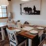 breakfast-room-at-country-house-aigner, © Moststraße, Daniel Schalhas breakfast-room-at-country-house-aigner, © Moststraße, Daniel Schalhas