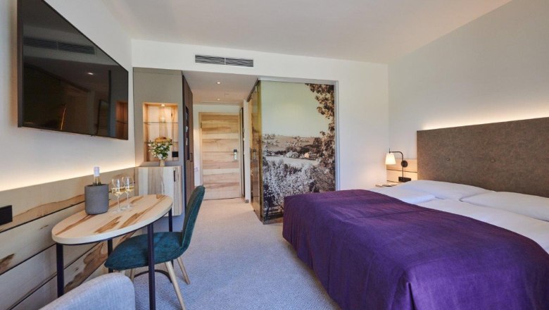 Bild12.Dominik.Stixenberger, © Dominik Stixenberger Bild12.Dominik.Stixenberger, © Dominik Stixenberger