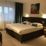 Hotel-Gasthof Graf Zimmer, © Graf Hotel-Gasthof Graf Zimmer, © Graf