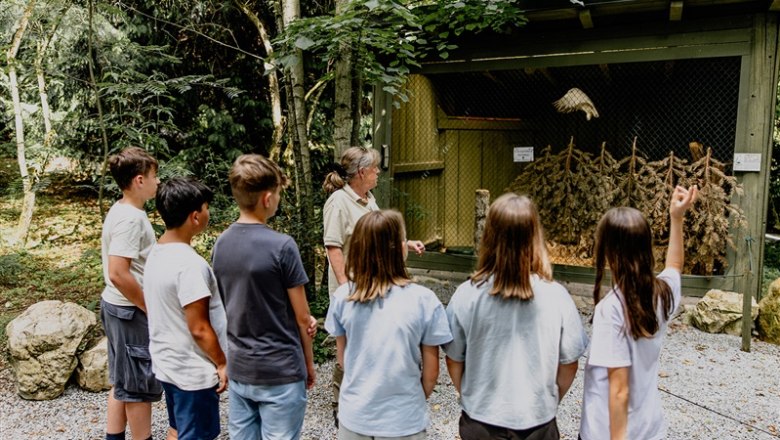 37_W4_Jugend_Stauseefischer&SchlossWaldreichs_WEB_073A5069 © Waldviertel Tourismus, Matthias Streibel, © Waldviertel Tourismus, Matthias Streibel 37_W4_Jugend_Stauseefischer&SchlossWaldreichs_WEB_073A5069 © Waldviertel Tourismus, Matthias Streibel, © Waldviertel Tourismus, Matthias Streibel