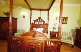 Renaissancehof Kerschner, © Renaissancehof Kerschner Renaissancehof Kerschner, © Renaissancehof Kerschner