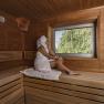 Wellness, © C & G Gastgewerbe GmbH Wellness, © C & G Gastgewerbe GmbH