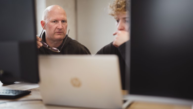 0130_Moststraße_Farthofer_20250401-37264-001, © Moststraße, dochbodnliacht 0130_Moststraße_Farthofer_20250401-37264-001, © Moststraße, dochbodnliacht