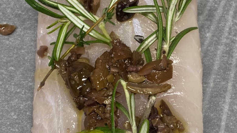 food, © Das Rogendorf food, © Das Rogendorf