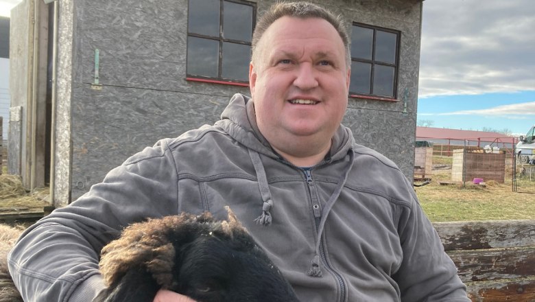 An experience for the whole family, © Sabine Valis An experience for the whole family, © Sabine Valis