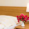 Guest room, © Familie Graf Guest room, © Familie Graf