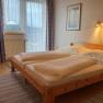 Schlafzimmer, © Reinhard Kratochvil Schlafzimmer, © Reinhard Kratochvil