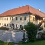 Urlaub am Nussbaumerhof, © Streißlberger Josef und Monika Urlaub am Nussbaumerhof, © Streißlberger Josef und Monika