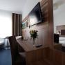Country hotel Moshammer, © Weinfranz Country hotel Moshammer, © Weinfranz