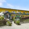 Krumbacherhof, © Wiener Alpen / Bene Croy Krumbacherhof, © Wiener Alpen / Bene Croy
