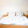 Schlafzimmer, Gästezimmer Aprico, © Aprico Schlafzimmer, Gästezimmer Aprico, © Aprico