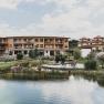 Der neue Molzbachhof, © Heldentheater, Hotel Molzbachhof Der neue Molzbachhof, © Heldentheater, Hotel Molzbachhof