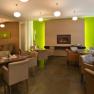 Hotel-Gasthof Graf, © Werner Jäger Hotel-Gasthof Graf, © Werner Jäger