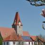 Altpölla, © Gasthof Speneder Altpölla, © Gasthof Speneder