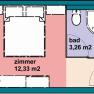 Plan, © A. Weber GmbH Plan, © A. Weber GmbH