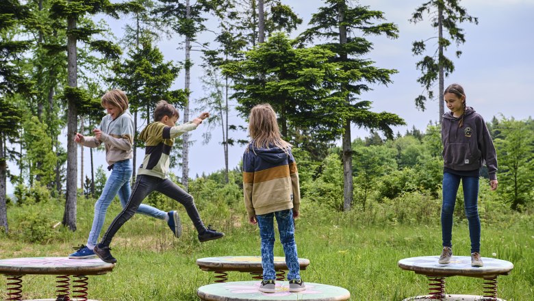 asagan_hohe-wand_openening_04-06-23_CM20642(c)Christopher_Mavrič, © Christopher Mavric asagan_hohe-wand_openening_04-06-23_CM20642(c)Christopher_Mavrič, © Christopher Mavric