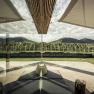 X150930_088, © MALAT Weingut und Hotel X150930_088, © MALAT Weingut und Hotel