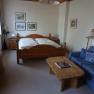 Ferienwohnung, © privat Ferienwohnung, © privat
