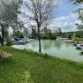 IMG_7692, © Camping Marbach IMG_7692, © Camping Marbach