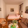 GÄSTEZIMMER, © voburka kg GÄSTEZIMMER, © voburka kg