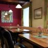 Perbersdorfer "Heuriger" tavern, © weinfranz.at Perbersdorfer "Heuriger" tavern, © weinfranz.at