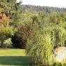 Garten, © Reinhard Kratochvil Garten, © Reinhard Kratochvil