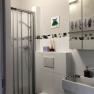 Badezimmer, © Auszeit und mehr Badezimmer, © Auszeit und mehr