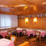 Breakfast room, © Haus am Mühlfeld Breakfast room, © Haus am Mühlfeld