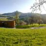 tiny-houses-birner-7, © Sandra Gartlehner tiny-houses-birner-7, © Sandra Gartlehner