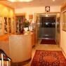 Hotel Rosner, © Hotel Rosner Hotel Rosner, © Hotel Rosner