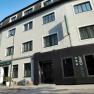 Hotel-Gasthof Graf Außenansicht, © Graf Hotel-Gasthof Graf Außenansicht, © Graf