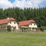 Schöneckerhof, © Schwab Schöneckerhof, © Schwab