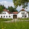 Seminarzentrum Rosenhof, © Rosenhof Seminarzentrum Rosenhof, © Rosenhof
