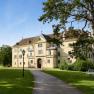 1_SchlossLaxenburg_01, © Schloss Laxenburg Betriebsgesellschaft m.b.H. 1_SchlossLaxenburg_01, © Schloss Laxenburg Betriebsgesellschaft m.b.H.