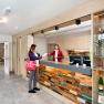 Cleverhotel, © Cleverhotel GmbH Cleverhotel, © Cleverhotel GmbH