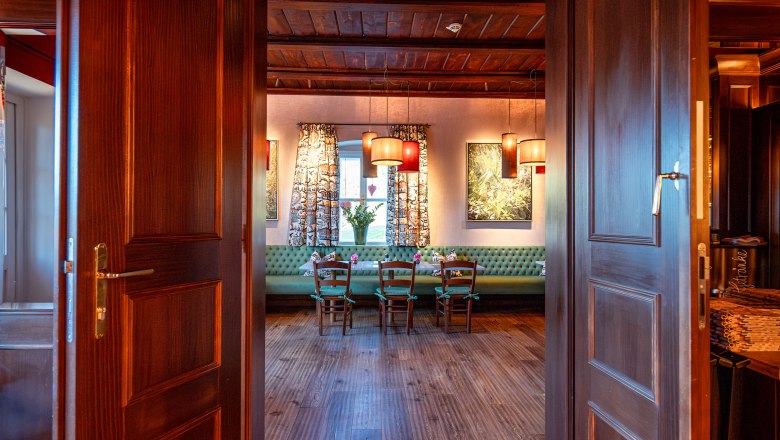 knappenhof5, © Niederösterreich Werbung / Maximilian Pawlikowsky knappenhof5, © Niederösterreich Werbung / Maximilian Pawlikowsky