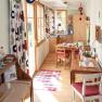 Ferienwohnung, © Hannes Engelbrecht Ferienwohnung, © Hannes Engelbrecht