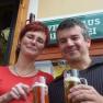 Wirtshausbrauerei Haselböck, © Wirtshausbrauerei Haselböck Wirtshausbrauerei Haselböck, © Wirtshausbrauerei Haselböck
