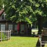 glamping_chalett01_3-2_(c)KTech_IMG_20230622_142837, © KTech glamping_chalett01_3-2_(c)KTech_IMG_20230622_142837, © KTech