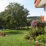 Garden, © Verena Garden, © Verena