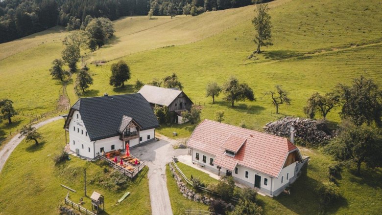 DJI_20250806214010_0048_D-1, © Gerald Demolsky DJI_20250806214010_0048_D-1, © Gerald Demolsky