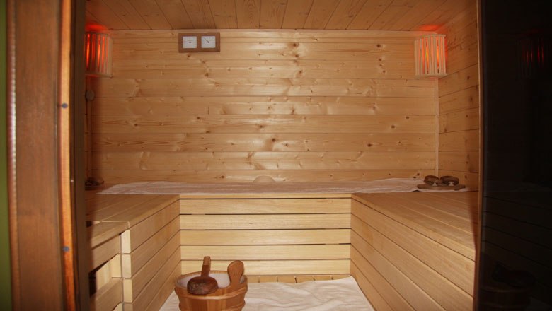 wellness-oasis_1, © Itha's secret escape wellness-oasis_1, © Itha's secret escape